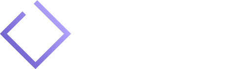 DOS_deck lets you play classic DOS games in your browser on PC or Steam  Deck with full controller support; here's how it works